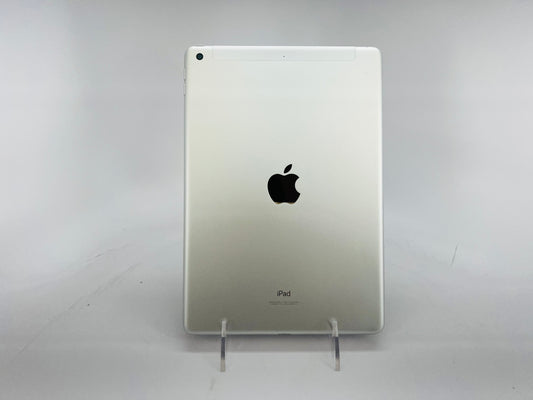 Apple 2021 iPad (9th-Generation) (10.2-inch) 64GB Cellular A2602 - Very good