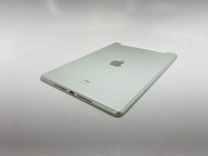 Apple 2021 iPad (9th-Generation) (10.2-inch) 64GB Cellular A2602 - Very good