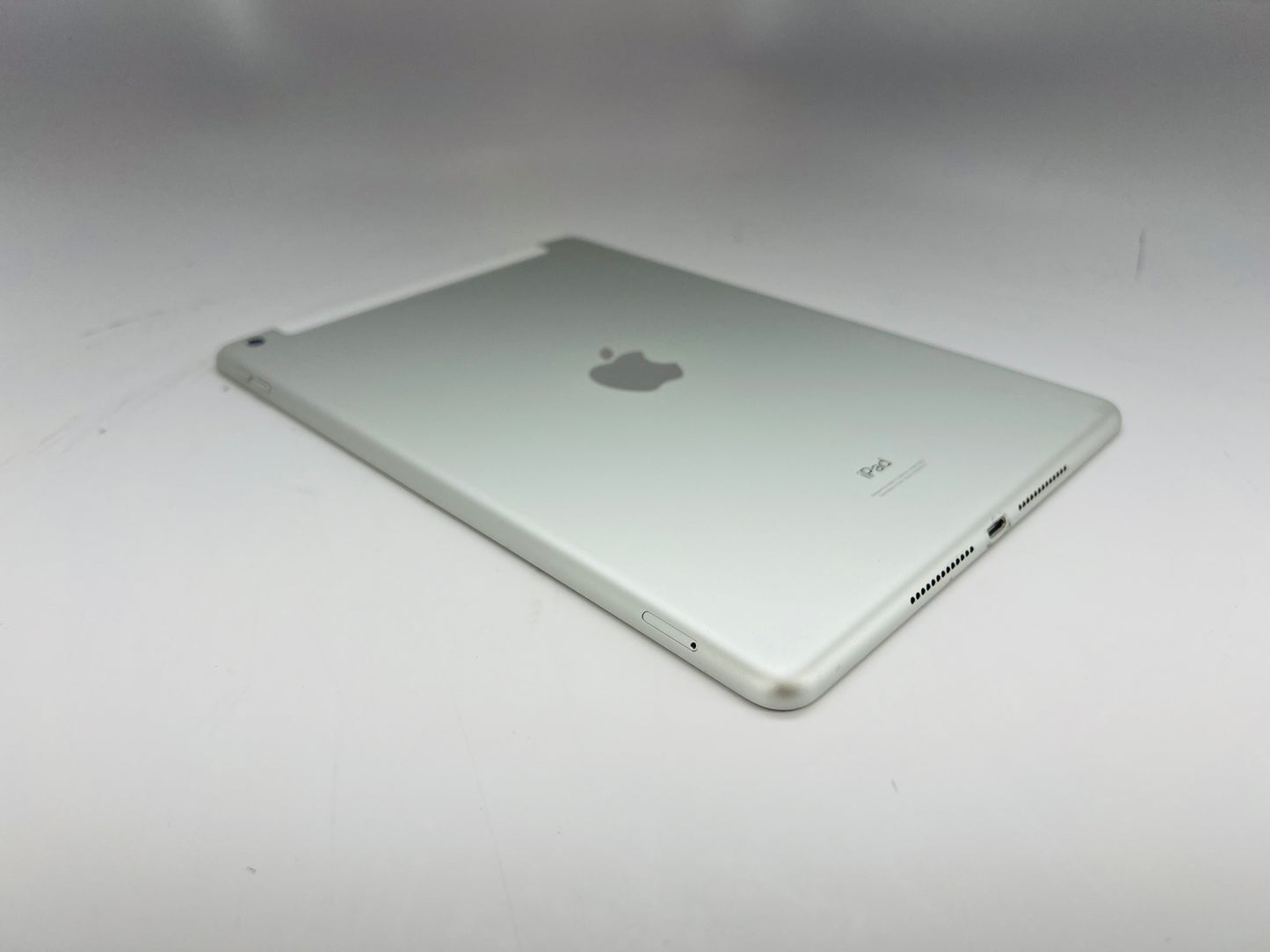 Apple 2021 iPad (9th-Generation) (10.2-inch) 64GB Cellular A2602 - Very good