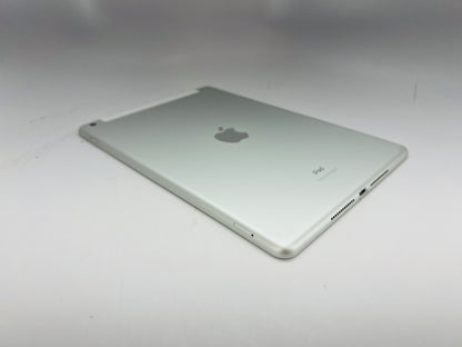 Apple 2021 iPad (9th-Generation) (10.2-inch) 64GB Cellular A2602 - Very good