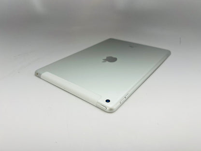 Apple 2021 iPad (9th-Generation) (10.2-inch) 64GB Cellular A2602 - Very good