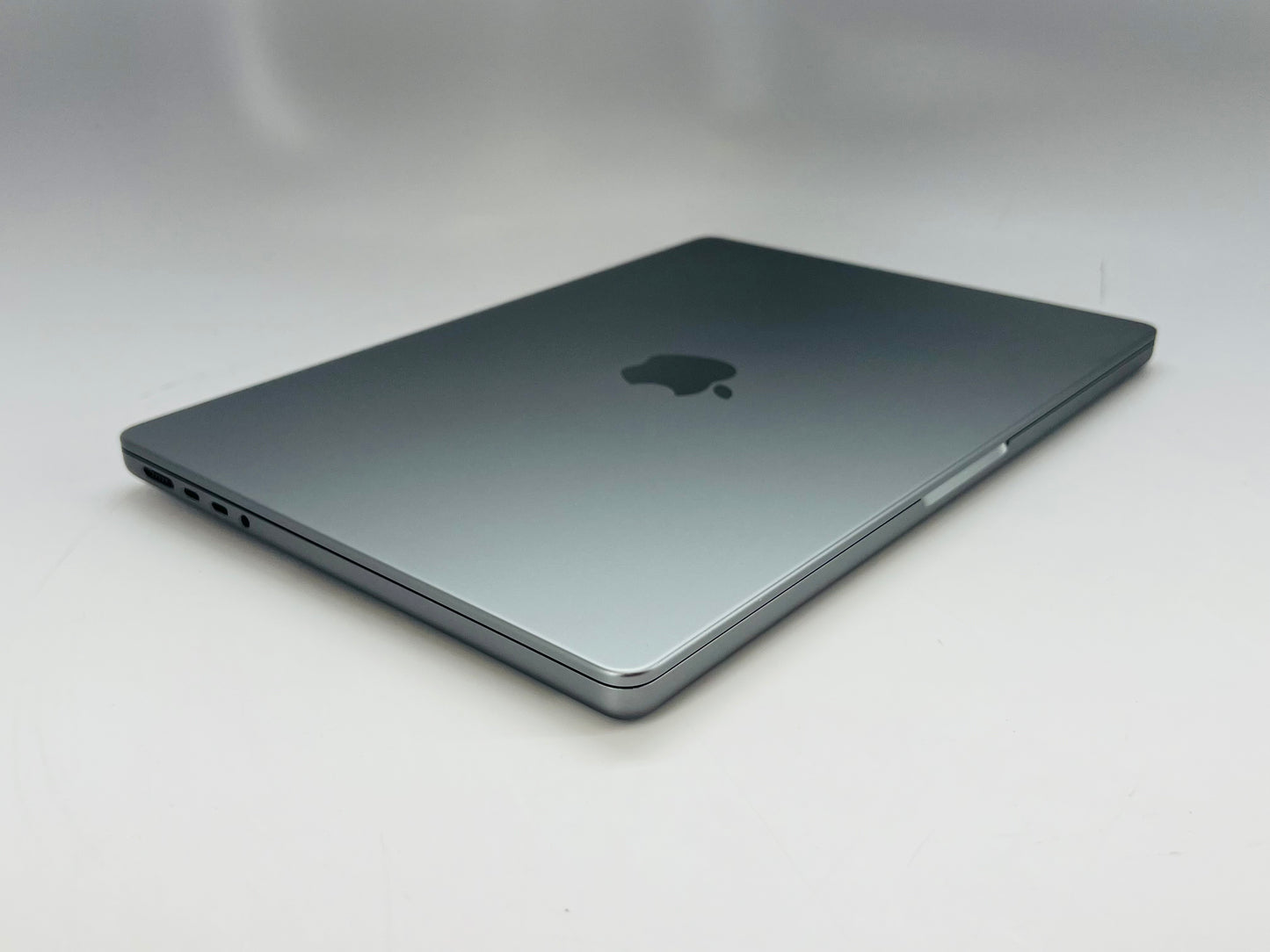 Apple 2023 MacBook Pro 14" M2 Max (30-Core GPU) 32GB RAM 512GB SSD AC+ Very good