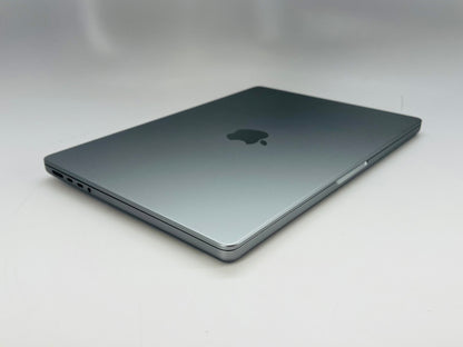 Apple 2023 MacBook Pro 14" M2 Max (30-Core GPU) 32GB RAM 512GB SSD AC+ Very good