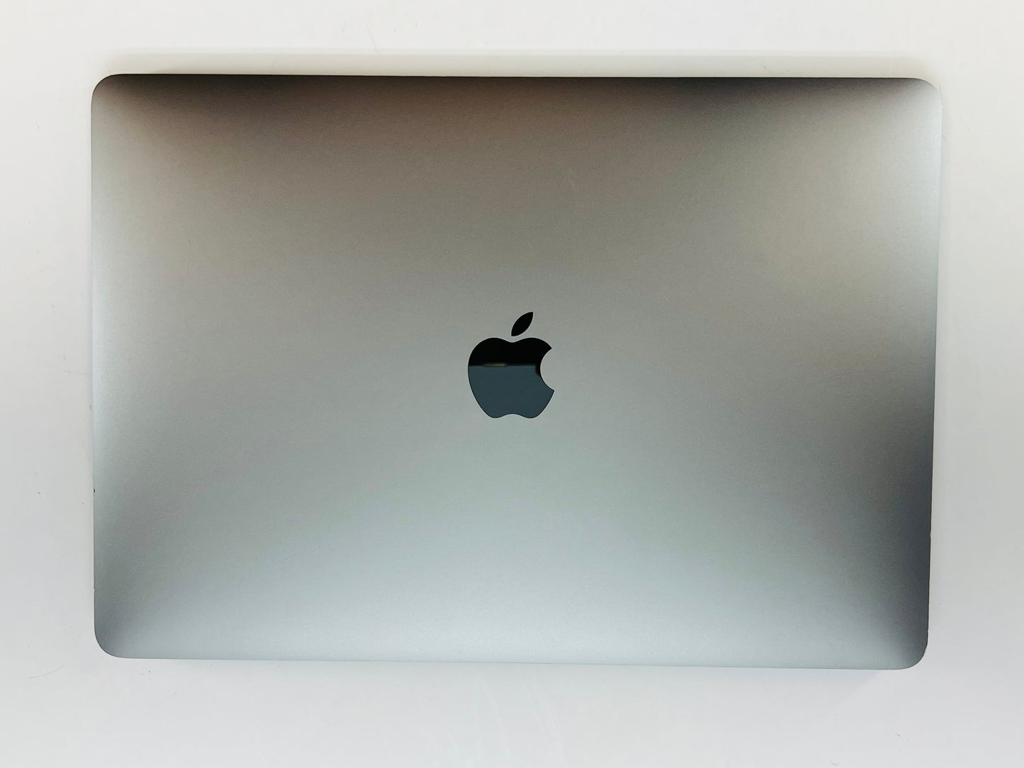 Apple 2020 MacBook Air M1 16GB RAM 256GB SSD - Bad Display - For parts or repair