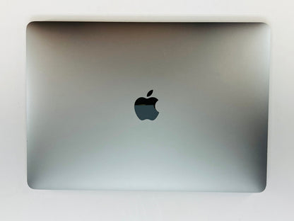 Apple 2020 MacBook Air M1 16GB RAM 256GB SSD - Bad Display - For parts or repair