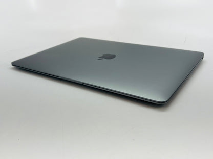 Apple 2020 MacBook Air M1 16GB RAM 256GB SSD - Bad Display - For parts or repair