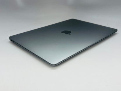 Apple 2020 MacBook Air M1 16GB RAM 256GB SSD - Bad Display - For parts or repair