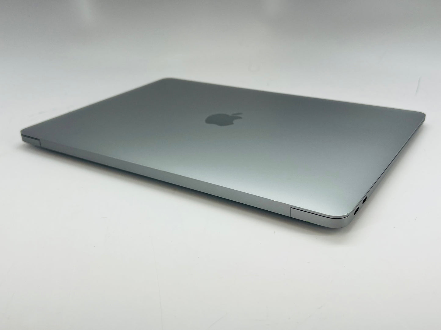 Apple 2020 MacBook Air M1 16GB RAM 256GB SSD - Bad Display - For parts or repair