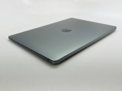 Apple 2020 MacBook Air M1 16GB RAM 256GB SSD - Bad Display - For parts or repair