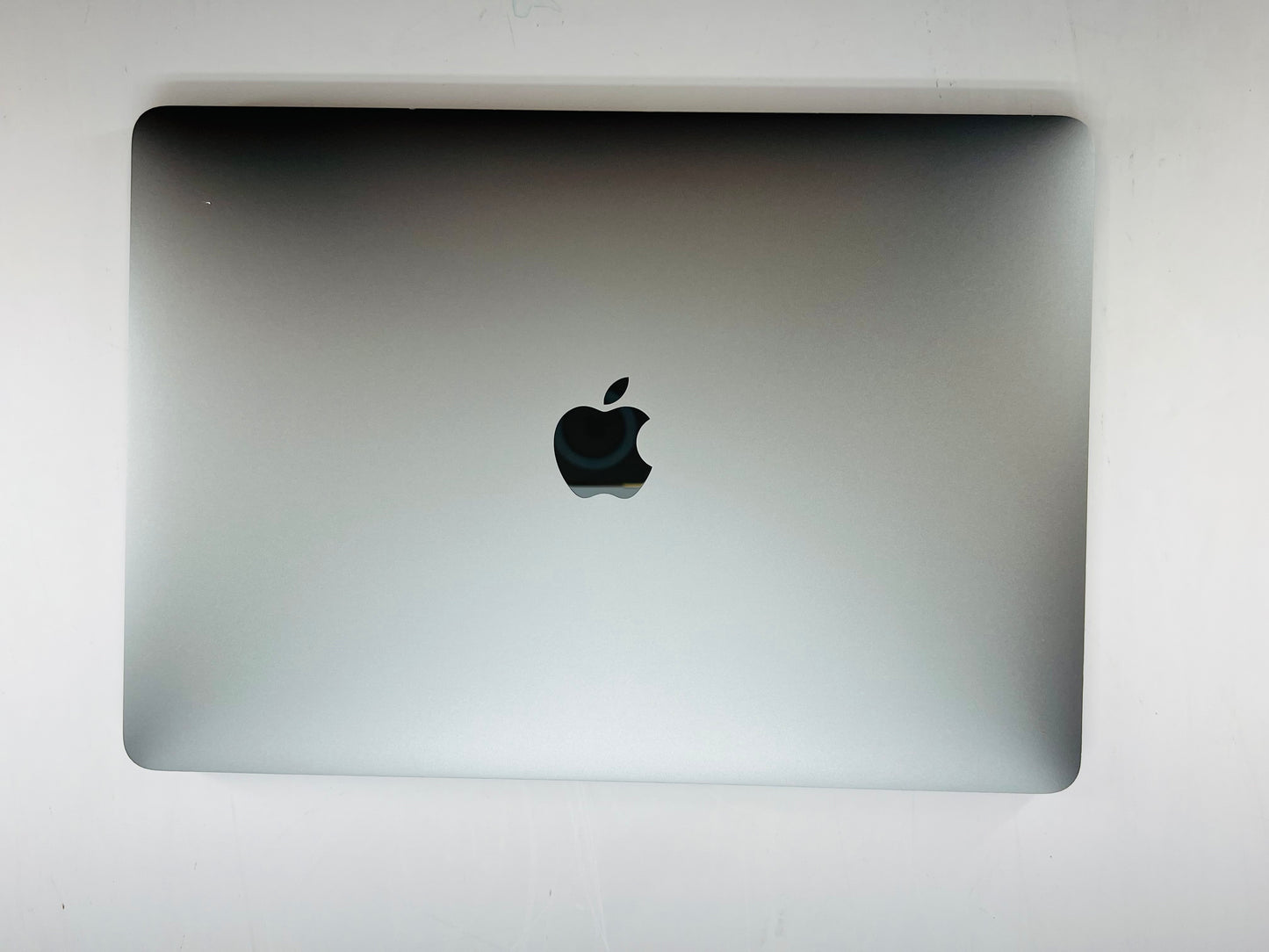 Apple 2022 MacBook Pro 13" M2 (10-Core GPU) 8GB RAM 256GB SSD AC+ - Very good