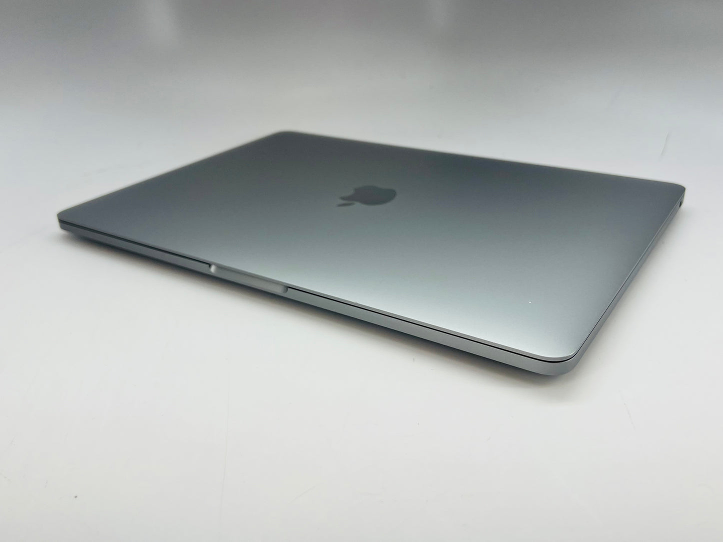 Apple 2022 MacBook Pro 13" M2 (10-Core GPU) 8GB RAM 256GB SSD AC+ - Very good