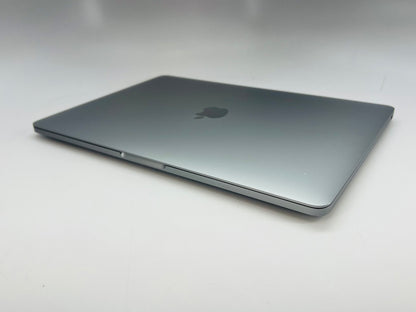 Apple 2022 MacBook Pro 13" M2 (10-Core GPU) 8GB RAM 256GB SSD AC+ - Very good