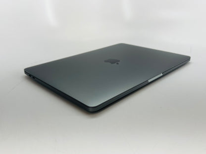 Apple 2022 MacBook Pro 13" M2 (10-Core GPU) 8GB RAM 256GB SSD AC+ - Very good