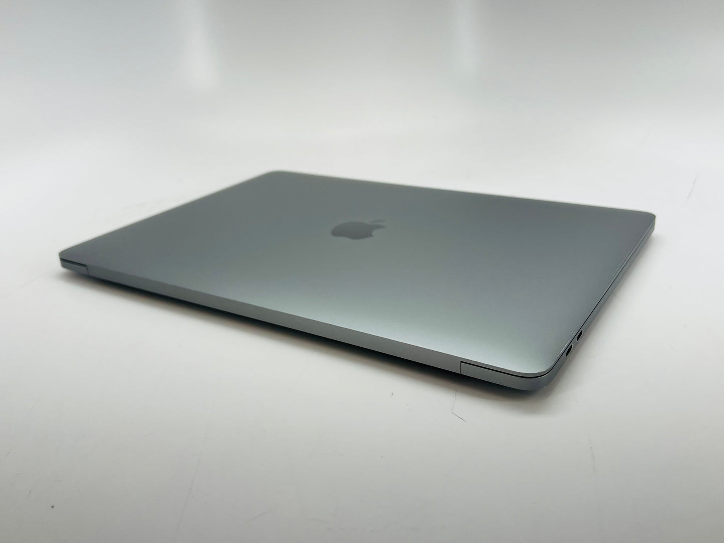 Apple 2022 MacBook Pro 13" M2 (10-Core GPU) 8GB RAM 256GB SSD AC+ - Very good