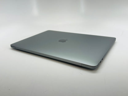 Apple 2022 MacBook Pro 13" M2 (10-Core GPU) 8GB RAM 256GB SSD AC+ - Very good