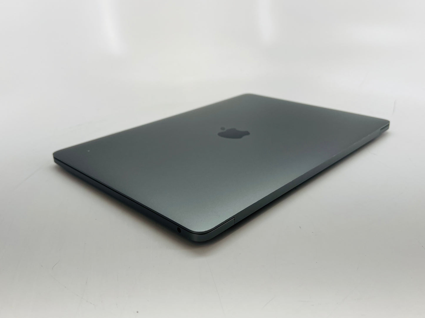 Apple 2022 MacBook Pro 13" M2 (10-Core GPU) 8GB RAM 256GB SSD AC+ - Very good