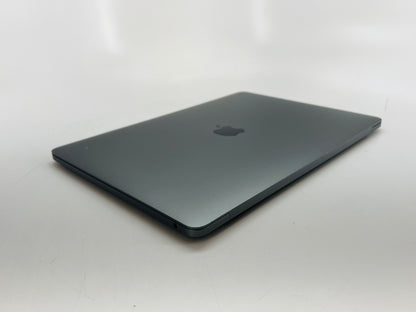 Apple 2022 MacBook Pro 13" M2 (10-Core GPU) 8GB RAM 256GB SSD AC+ - Very good
