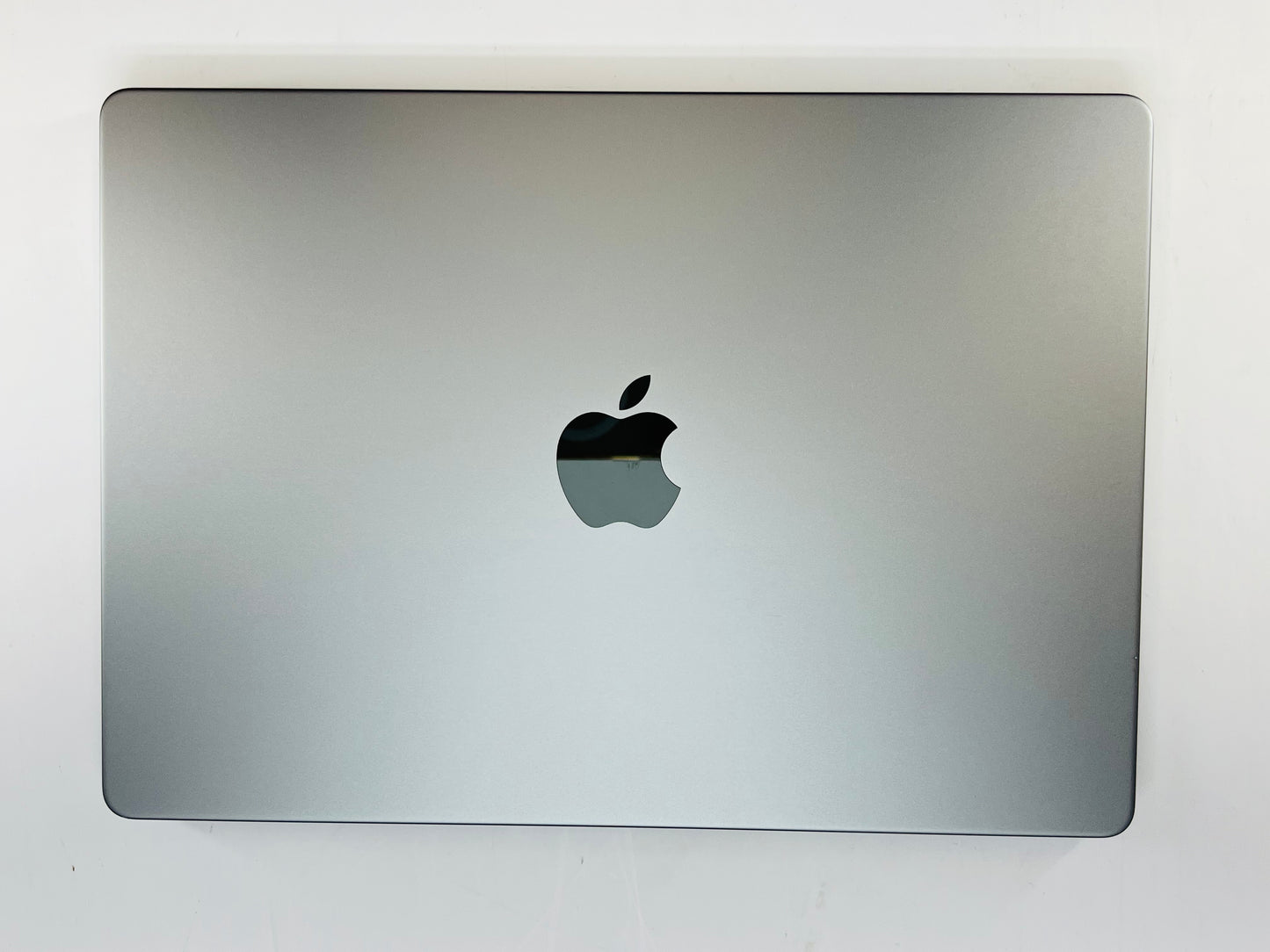 Apple 2023 MacBook Pro 14" M2 Pro (16-Core GPU) 16GB RAM 512GB SSD AC+ Excellent