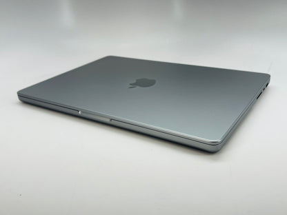 Apple 2023 MacBook Pro 14" M2 Pro (16-Core GPU) 16GB RAM 512GB SSD AC+ Excellent