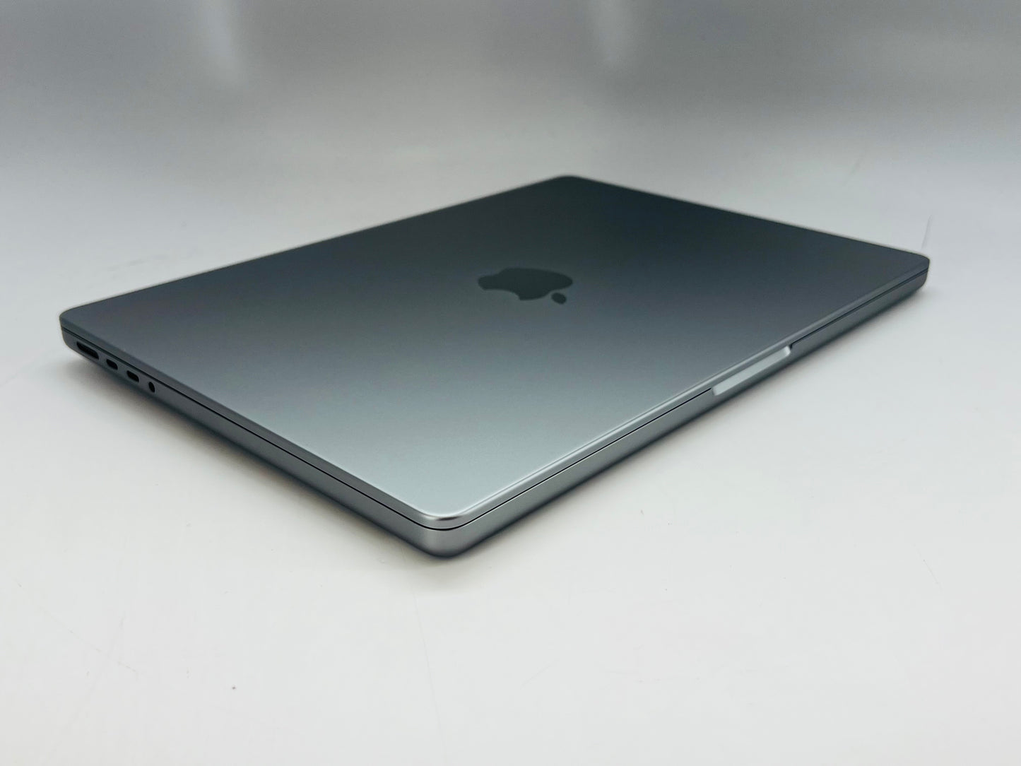 Apple 2023 MacBook Pro 14" M2 Pro (16-Core GPU) 16GB RAM 512GB SSD AC+ Excellent