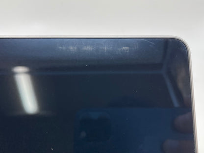 Apple 2017 MacBook Pro 13 in 2.3GHz Dual-Core i5 8GB RAM 512GB SSD IIPG640-Good