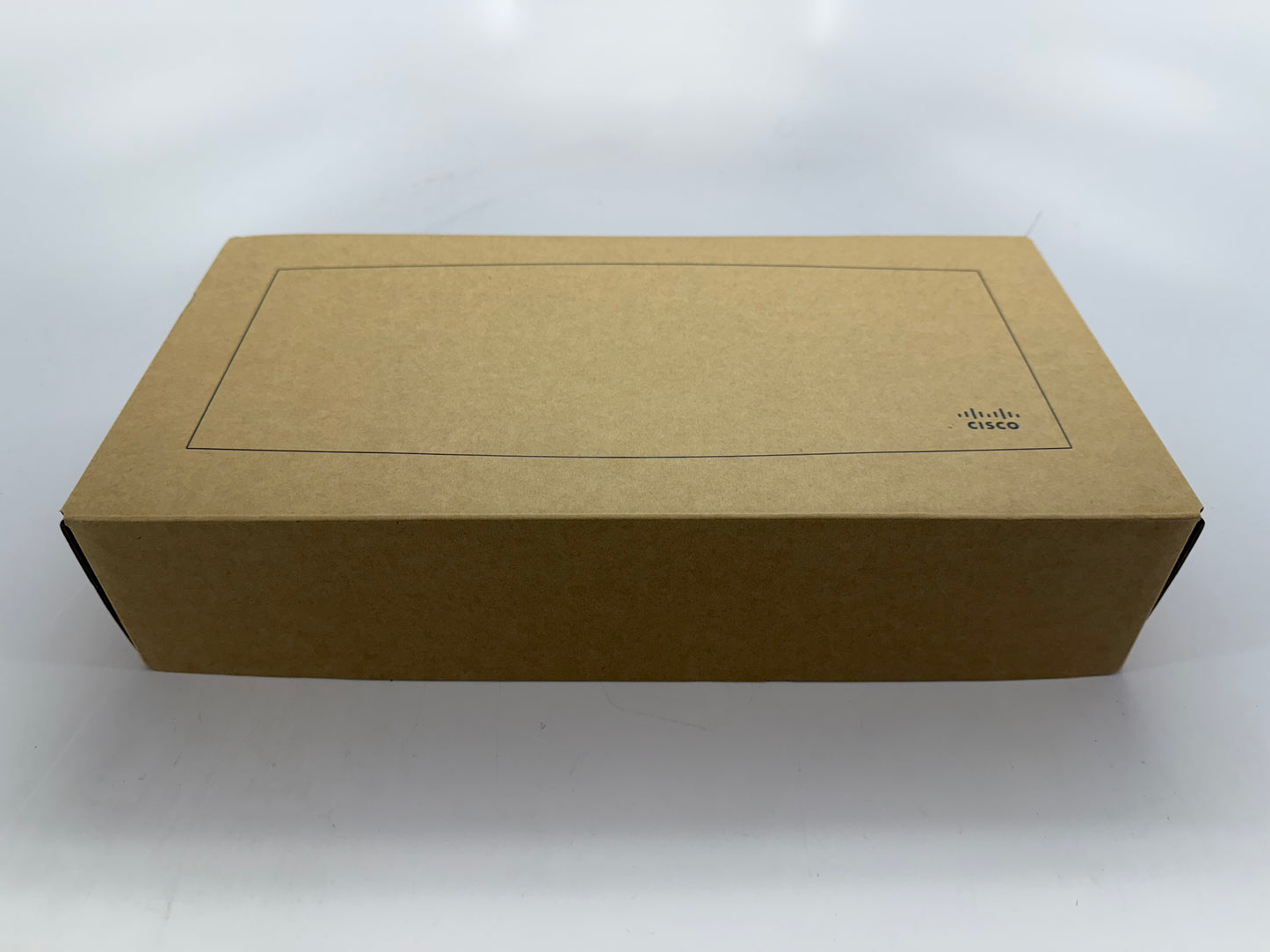 Cisco Meraki MR44-HW Wirless Access Point Wi-Fi 6 - Open box