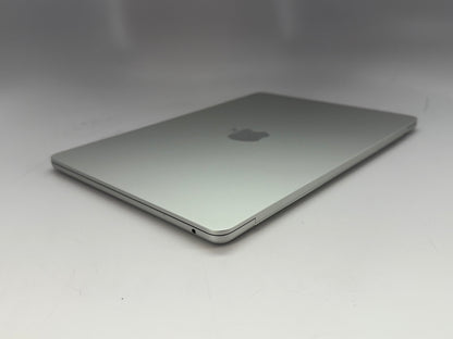 Apple 2022 MacBook Air M2 13.6" (10-Core GPU) 8GB RAM 512GB SSD AC+ - Excellent
