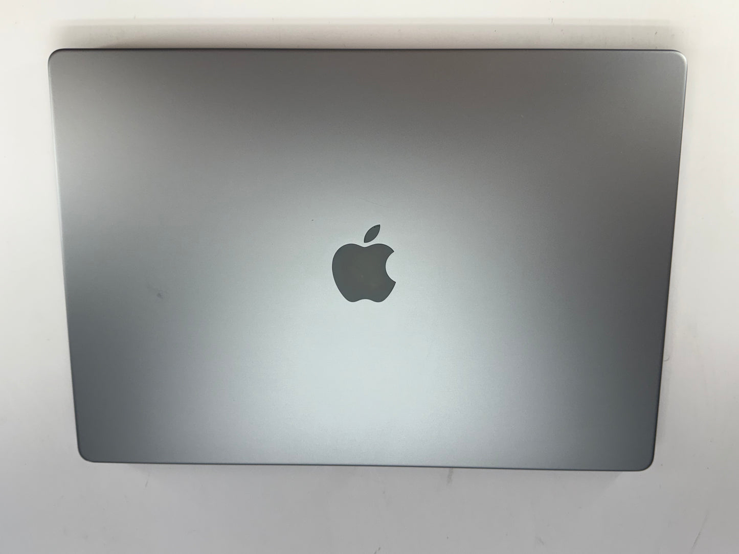Apple 2020 MacBook Air M1 16GB 256GB