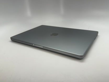 Apple 2023 MacBook Pro 16" M2 Max (38-Core GPU) 32GB RAM 1TB SSD AC+ - Very good