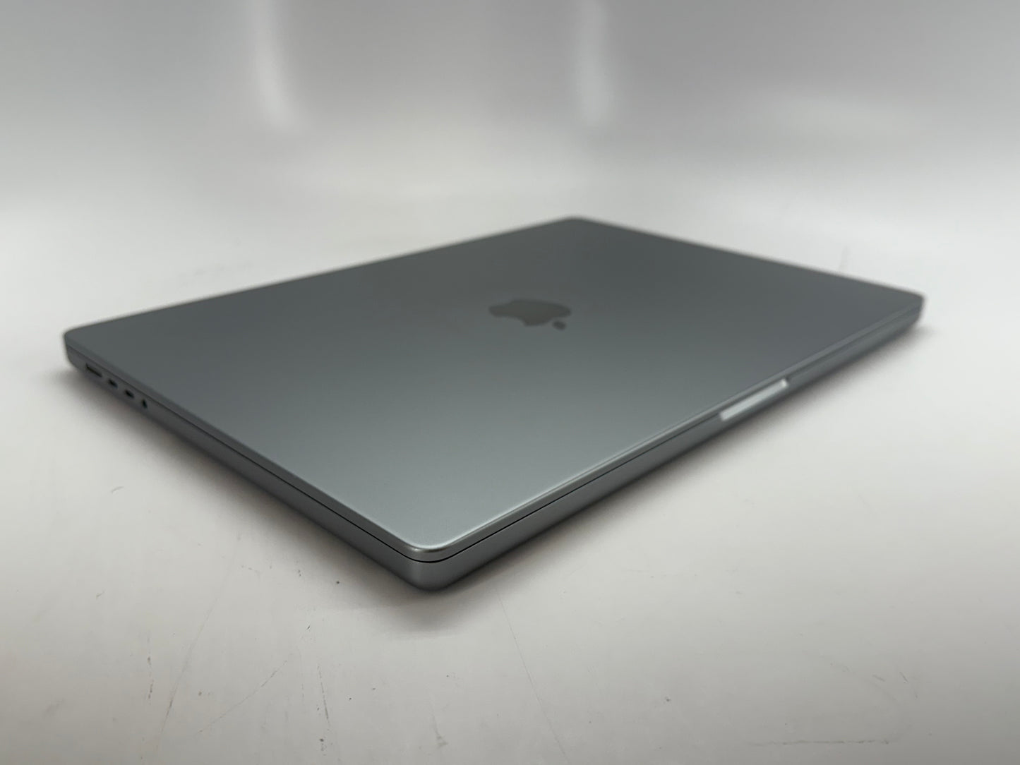 Apple 2023 MacBook Pro 16" M2 Max (38-Core GPU) 32GB RAM 1TB SSD AC+ - Very good