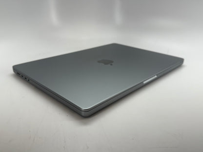 Apple 2020 MacBook Air M1 16GB 256GB