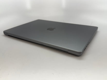 Apple 2020 MacBook Air M1 16GB 256GB