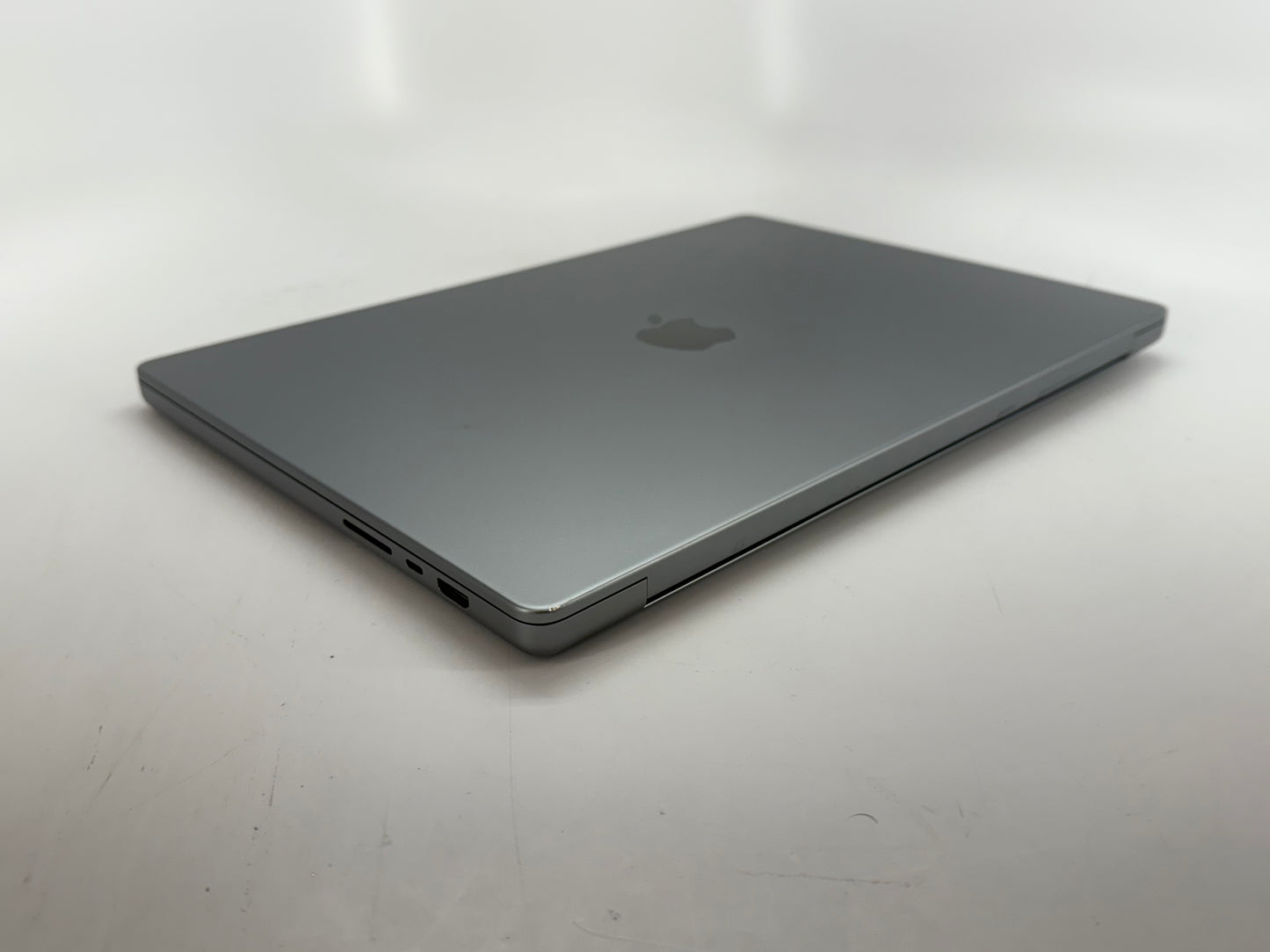 Apple 2020 MacBook Air M1 16GB 256GB