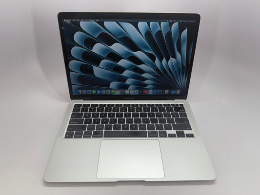 Apple 2020 MacBook Air M1 3.2GHz (8-Core GPU) 16GB RAM 1TB SSD - Very good