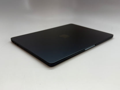 Apple 2022 MacBook Air M2 13.6" (8-Core GPU) 16GB RAM 256GB SSD AC+ - Very good