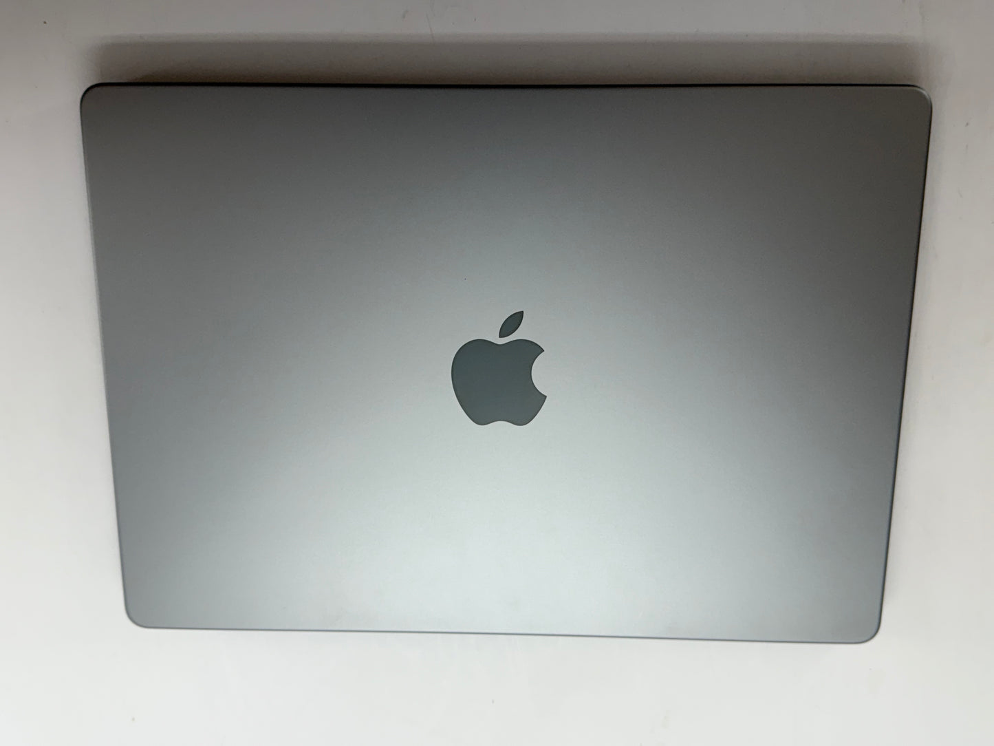 Apple 2023 MacBook Pro 14" M2 Max (38-Core GPU) 64GB RAM 2TB SSD AC+ Very good