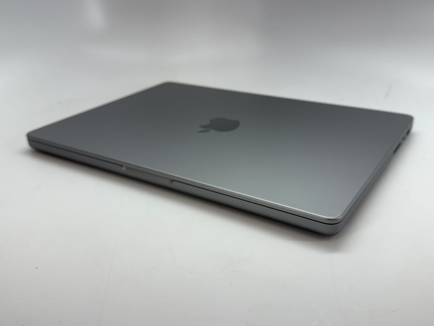 Apple 2023 MacBook Pro 14" M2 Max (38-Core GPU) 64GB RAM 2TB SSD AC+ Very good