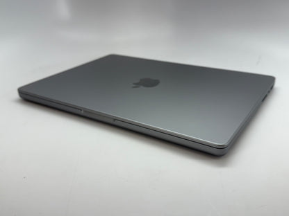 Apple 2023 MacBook Pro 14" M2 Max (38-Core GPU) 64GB RAM 2TB SSD AC+ Very good