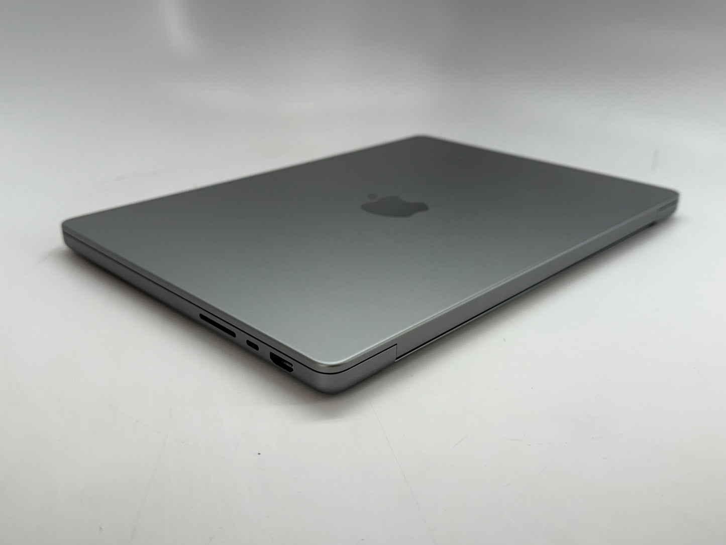 Apple 2023 MacBook Pro 14" M2 Max (38-Core GPU) 64GB RAM 2TB SSD AC+ Very good