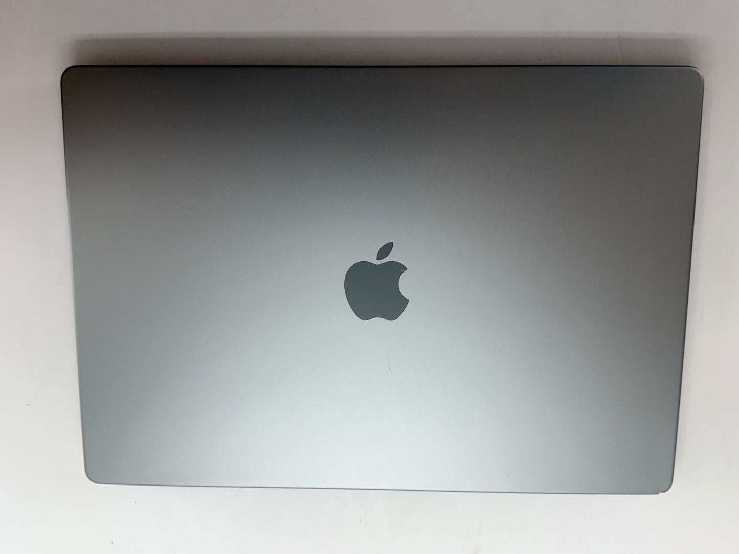 Apple 2021 MacBook Pro 16 in M1 Pro (16-Core GPU) 32GB RAM 1TB - Good