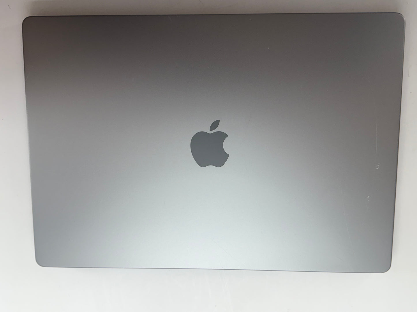 Apple 2023 MacBook Pro 16" M2 Max (38-Core GPU) 64GB RAM 1TB SSD AC+ - Good