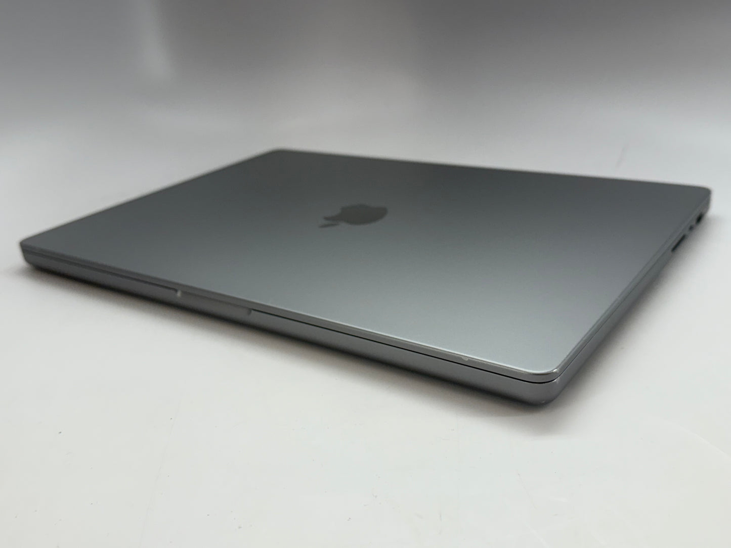 Apple 2023 MacBook Pro 16" M2 Max (38-Core GPU) 64GB RAM 1TB SSD AC+ - Good