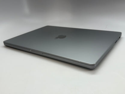 Apple 2023 MacBook Pro 16" M2 Max (38-Core GPU) 64GB RAM 1TB SSD AC+ - Good