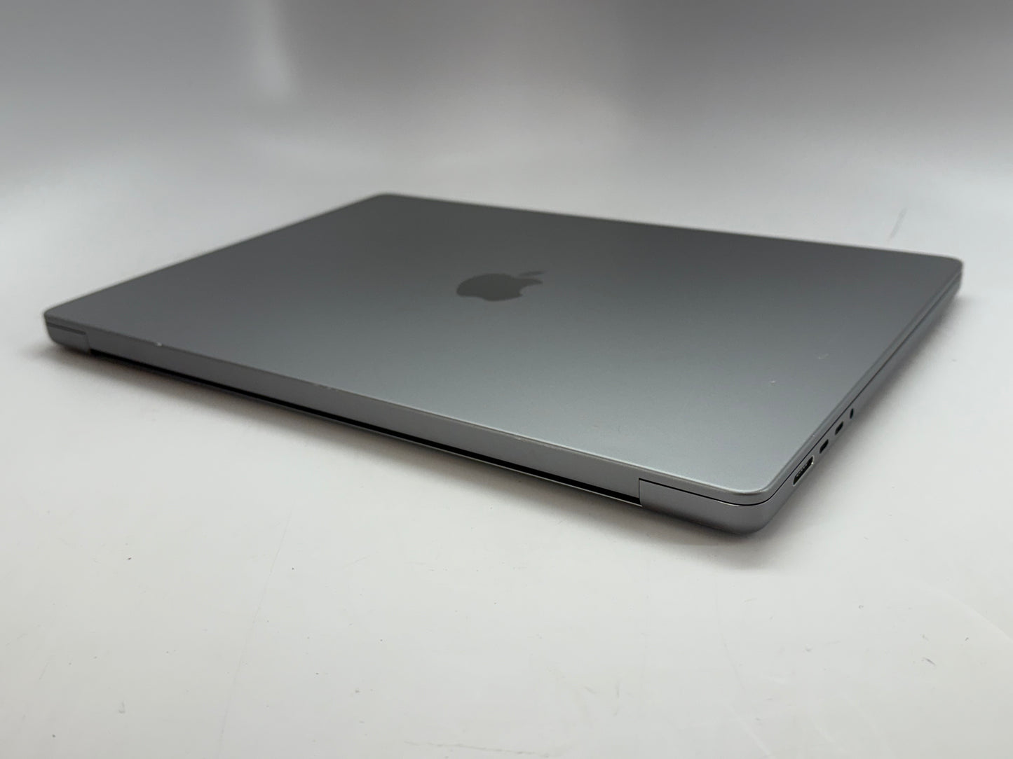 Apple 2023 MacBook Pro 16" M2 Max (38-Core GPU) 64GB RAM 1TB SSD AC+ - Good