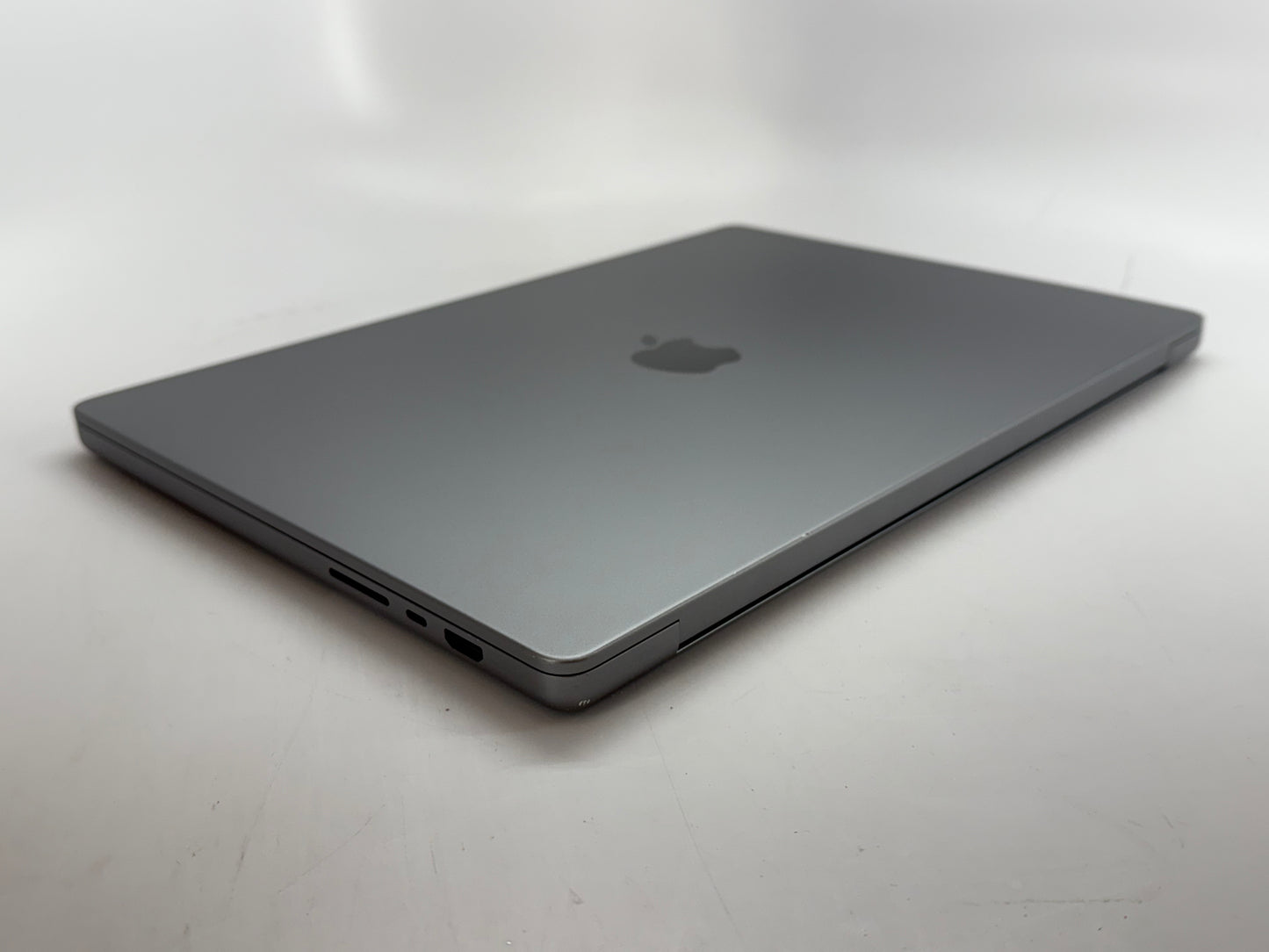 Apple 2023 MacBook Pro 16" M2 Max (38-Core GPU) 64GB RAM 1TB SSD AC+ - Good