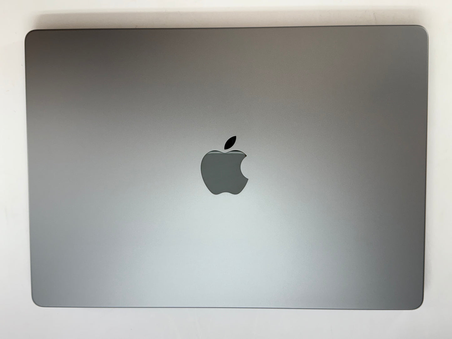 Apple 2023 MacBook Pro 14" M2 Pro (16-Core GPU) 16GB RAM 1TB SSD AC+ Excellent