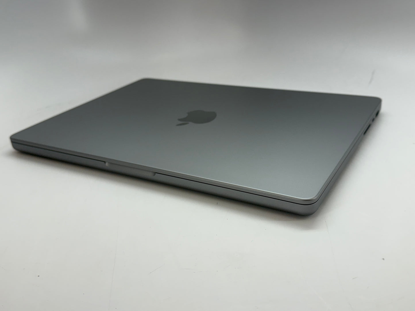 Apple 2023 MacBook Pro 14" M2 Pro (16-Core GPU) 16GB RAM 1TB SSD AC+ Excellent