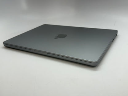 Apple 2023 MacBook Pro 14" M2 Pro (16-Core GPU) 16GB RAM 1TB SSD AC+ Excellent