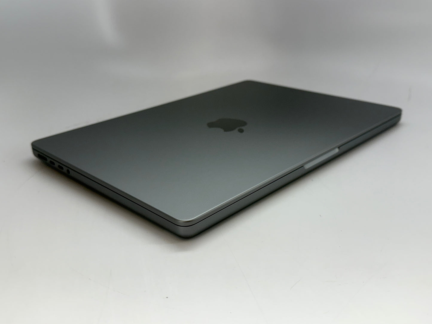 Apple 2023 MacBook Pro 14" M2 Pro (16-Core GPU) 16GB RAM 1TB SSD AC+ Excellent