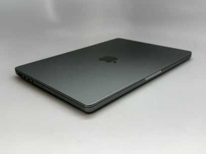 Apple 2023 MacBook Pro 14" M2 Pro (16-Core GPU) 16GB RAM 1TB SSD AC+ Excellent